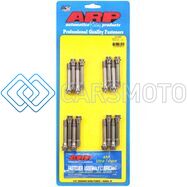 ARP 201-6302 КОМПЛЕКТ БОЛТОВ ШАТУНОВ ДЛЯ BMW 4.4L M62 / M62TU