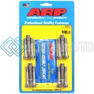 ARP 201-6303 КОМПЛЕКТ БОЛТОВ ШАТУНОВ ДЛЯ BMW E46 / 328I