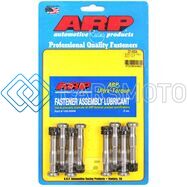 ARP 201-6304 КОМПЛЕКТ БОЛТОВ ШАТУНОВ ДЛЯ BMW M10