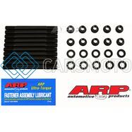 ARP 202-4202 DATSUN A-12 12PT HEAD STUD KIT