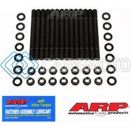 ARP 202-4301 NISSAN RB20/20DET RB25/25DET HEAD STUD KIT