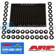 ARP 202-4306 NISSAN YD25 DIESEL HEAD STUD KIT