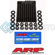 ARP 202-4307 NISSAN KA24E (SOHC) 2.4L 4CYL HEAD STUD KIT