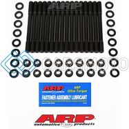 ARP 202-4701 03-08 350Z / 03-07 G35 VQ35 HEAD STUD KIT