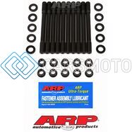 ARP 202-4702 NISSAN CA16/18DE/18DET UNDERCUT STUDS HEAD STUD KIT