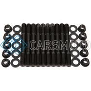 ARP 202-5401 NISSAN L20 MAIN STUD KIT