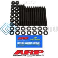 ARP 202-5403 NISSAN RB26 INLINE 6CYL MAIN STUD KIT