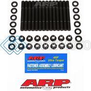 ARP 202-5406 NISSAN L24 L26 L28 SERIES 6-CYLINDER MAIN STUD KIT