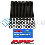 ARP 202-5802 NISSAN VR38 MAIN STUD KIT