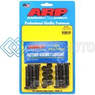 ARP 202-6001 NISSAN L20 SERIES 4CYL ROD BOLT KIT