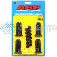 ARP 202-6002 NISSAN L24 EARLY ROD BOLT KIT