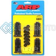 ARP 202-6003 NISSAN L24 (LATE) / L26 / L28 / VG30E / VG30ET SERIES ROD BOLT KIT