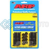 ARP 202-6005 NISSAN SR20 ROD BOLT KIT