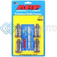 ARP 202-6006 NISSAN VQ35 ROD BOLT KIT
