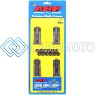 ARP 202-6007 NISSAN RB26 DETT ROD BOLT KIT