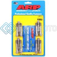 ARP 202-6101 NISSAN VR38 ROD BOLT KIT