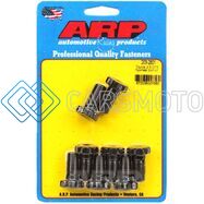 ARP 203-2801 TOYOTA FLYWHEEL BOLT KIT