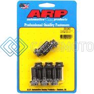 ARP 203-2802 TOYOTA FLYWHEEL BOLT KIT