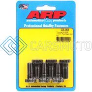 ARP 203-2803 TOYOTA 20/22R M11 FLYWHEEL BOLT KIT