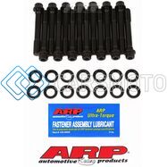 ARP 203-3902 SUPRA 7MGTE HEAD BOLT KIT