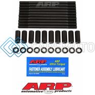 ARP 203-4101 TOYOTA 1NZFE 1.5L ARP2000 HEAD STUD KIT