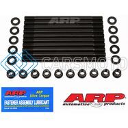 ARP 203-4201 TOYOTA 22R HEAD STUD KIT