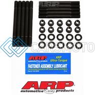 ARP 203-4203 TOYOTA 4AG 16V HEAD STUD KIT