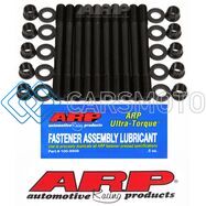 ARP 203-4204 TOYOTA 3 SGTE 2.0L DOHC 12 PT. HEAD STUD KIT