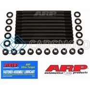 ARP 203-4206 TOYOTA 1.6L (2TC) & 1.8L (3TC) 12PT HEAD STUD KIT