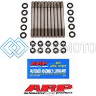 ARP 203-4207 TOYOTA 3SGTE CA625+ HEAD STUD KIT