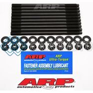 ARP 203-4302 TOYOTA 2ZZGE 1.8L HEAD STUD KIT