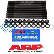 ARP 203-4303 TOYOTA 2AZFE 2.4L 4CYL HEAD STUD KIT
