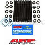 ARP 203-4304 TOYOTA 1.6L 4AGE 20V HEAD STUD KIT