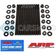 ARP 203-4305 TOYOTA 4U-GSE 2.0L ARP2000 HEAD STUD KIT