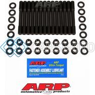 ARP 203-4701 87-92 SUPRA MK3 UNDER CUT HEAD STUD KIT