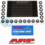 ARP 203-4703 TOYOTA 1.8L 4-CYLINDER HEAD STUD KIT