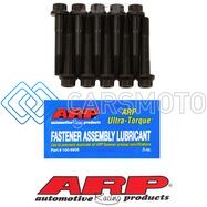 ARP 203-5001 TOYOTA 1600CC MAIN BOLT KIT (4A-GE APPLICATIONS ONLY)