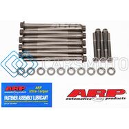 ARP 203-5002 TOYOTA 2.0L 4U-GSE 4CYL MAIN BOLT KIT