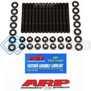 ARP 203-5405 КОМПЛЕКТ ШПИЛЕК ПОСТЕЛИ КОЛЕНВАЛА ДЛЯ TOYOTA SUPRA 2JZA80