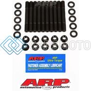 ARP 203-5406 TOYOTA 22R MAIN STUD KIT