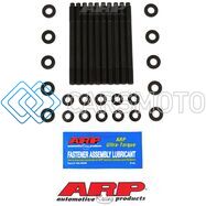 ARP 203-5407 TOYOTA 2ZZGE DOHC 1.8L 4CYL MAIN STUD KIT