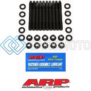 ARP 203-5408 TOYOTA 1NZFE 1.5L 4-CYLINDER DOHC MAIN STUD KIT