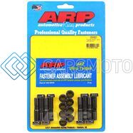 ARP 203-6001 TOYOTA 4AGE M9 ROD BOLT KIT