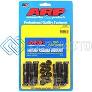 ARP 203-6002 TOYOTA 22R ROD BOLT KIT
