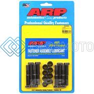 ARP 203-6003 TOYOTA 2TC/3TC/2TG ROD BOLT KIT