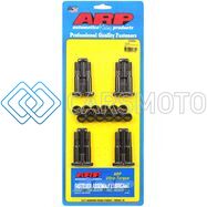 ARP 203-6004 87-92 SUPRA 7MGTE ROD BOLT KIT