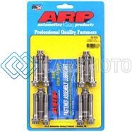 ARP 203-6005 КОМПЛЕКТ БОЛТОВ ШАТУНОВ ДЛЯ TOYOTA SUPRA 2JZA80