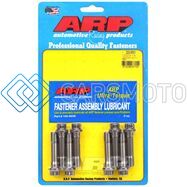 ARP 203-6301 TOYOTAL 1.8L (2ZZGE) 4CYL ROD BOLT KIT