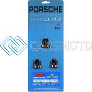 ARP 204-2801 PORSCHE 911 (LATE) FLYWHEEL BOLT KIT