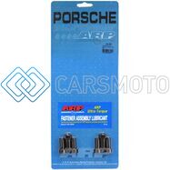 ARP 204-2802 PORSCHE 911 (EARLY) FLYWHEEL BOLT KIT